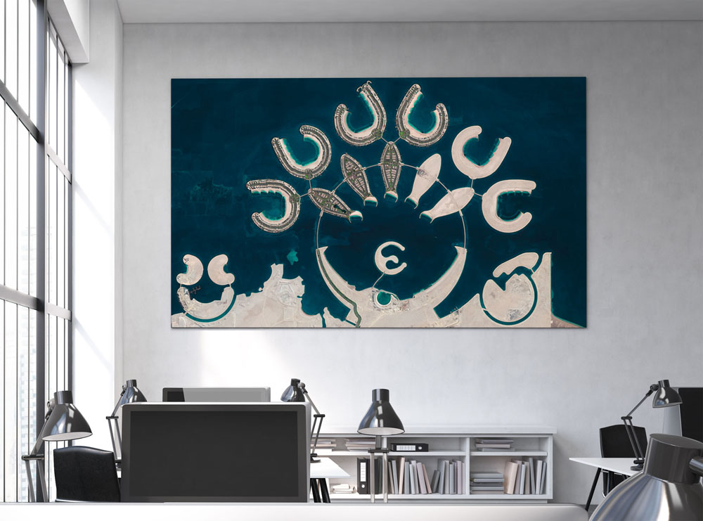 DURRAT AL-BAHRAIN, Bahrain – Bild 3