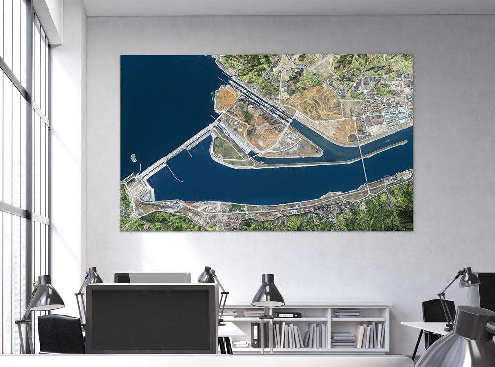 LIJIAWAN, China – Bild 3