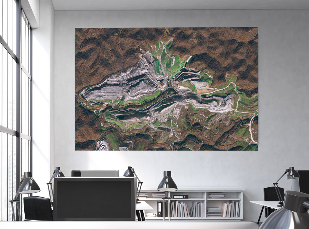 SPURLOCKVILLE, USA – Bild 3