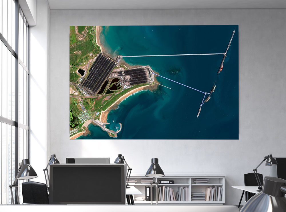 HAY POINT, Australien – Bild 3