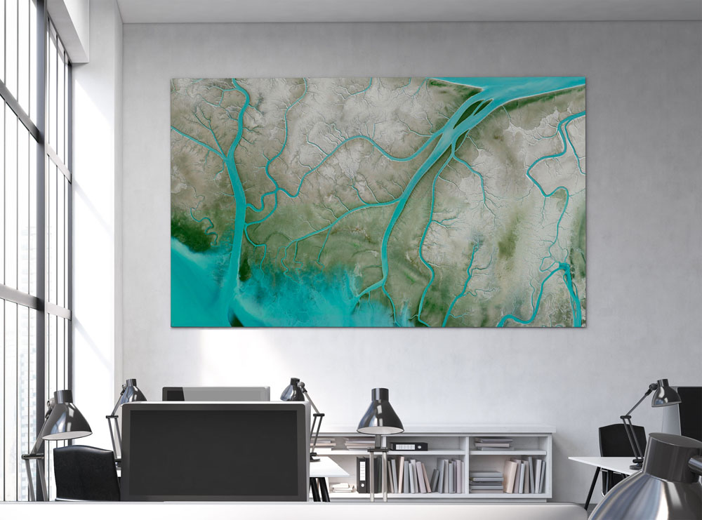 ISLA TRINIDAD, Argentinien – Bild 3