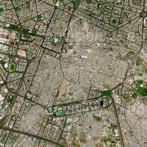 DAMASCUS, Syrien