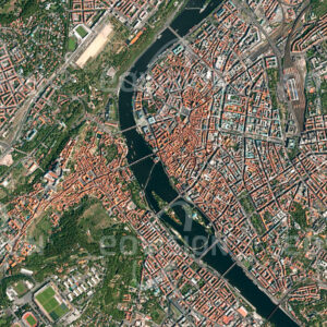 PRAHA, Tschechien