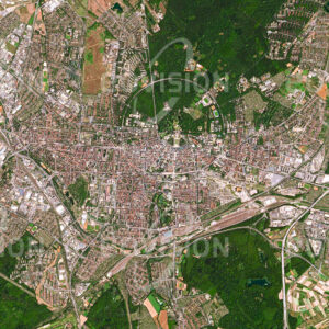 KARLSRUHE, Deutschland