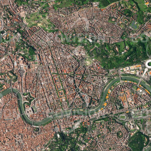 VATIKAN – ROM, Italien