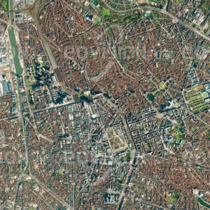 BRUSSELS, Belgien