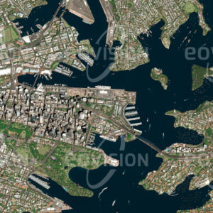 SYDNEY, Australien