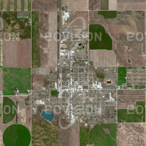 GREENSBURG, USA