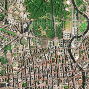 BERLIN, Deutschland
