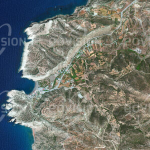 MATALA, Griechenland