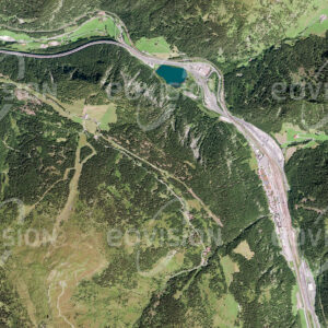 BRENNER, Österreich, Italien