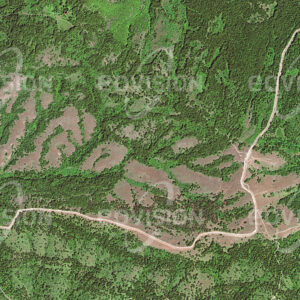 DEVLETLIAGAÇ, Bulgarien, Türkei