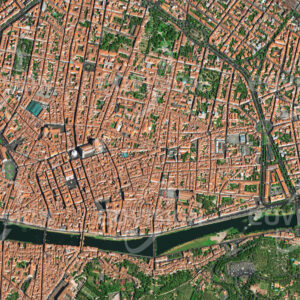 FLORENZ, Italien