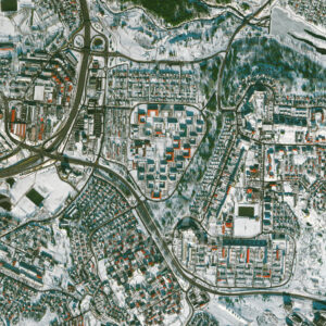 REYKJAVÍK, Island