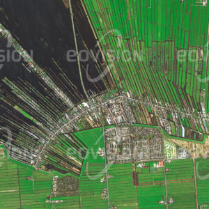 DE RONDE VENEN, Niederlande