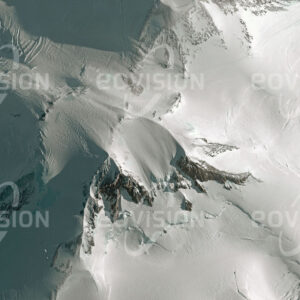 ELBRUS, Russland