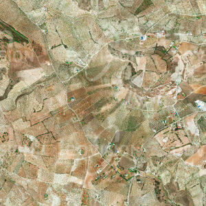 PRIEGO DE CÓRDOBA, Spanien