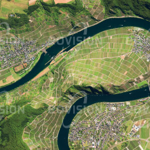 PIESPORT, Deutschland