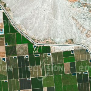 MECCA, USA