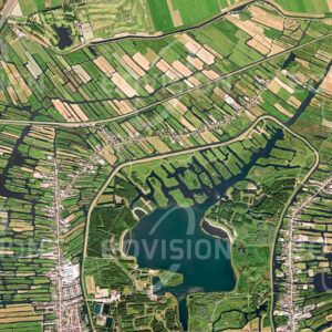 OOSTZAAN, Niederlande