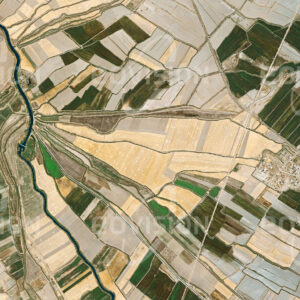 HOSSEIN ABAD, Iran