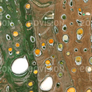 BEAUMONT, Australien