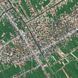 GÒ CÔNG, Vietnam