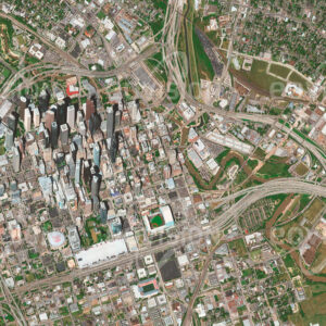 HOUSTON, USA