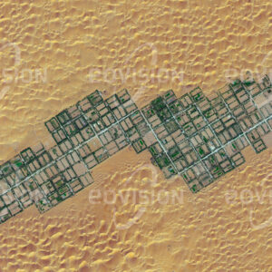 LIWA, Vereinigte Arabische Emirate