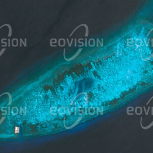 FIERY CROSS REEF 14June2018,