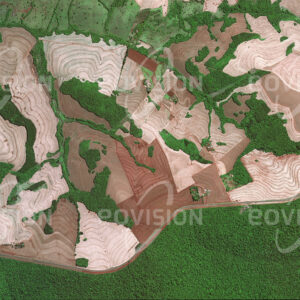 IGUAZU NATIONALPARK, Brasilien, Argentinien