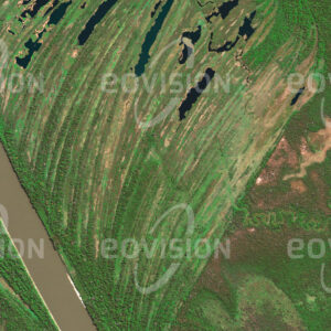 RÍO MAMORÉ, Bolivien