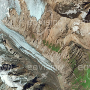 GROSSGLOCKNER, Österreich