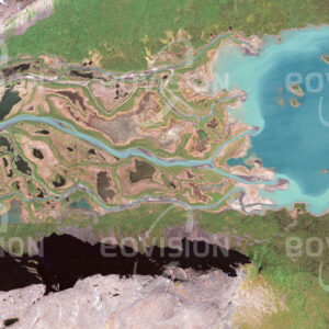 SAREK, Schweden