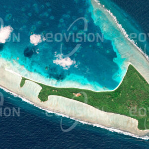 EGMONT ISLANDS, Großbritannien