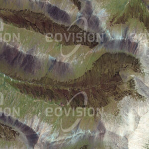 CHAOWULA SHAN, China