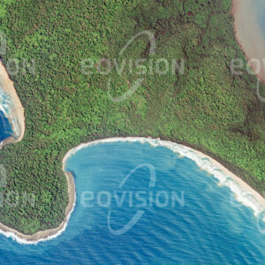 TANJUNG RANJANG, Indonesien