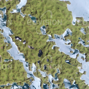 VINH HA LONG, Vietnam