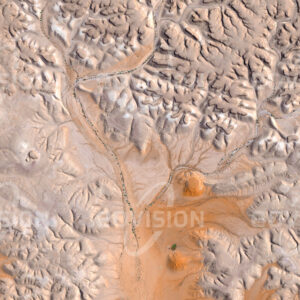 WADI AL-ATK, Saudi-Arabien
