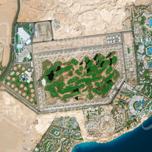 SHARM EL-SHEIKH, Ägypten