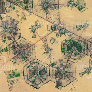 AL KUFRA, Libyen