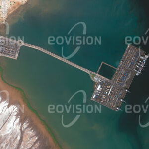 DJIBOUTI, Dschibuti