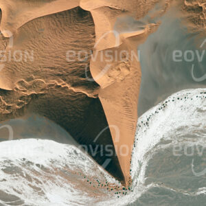 SOSSUSVLEI, Namibia