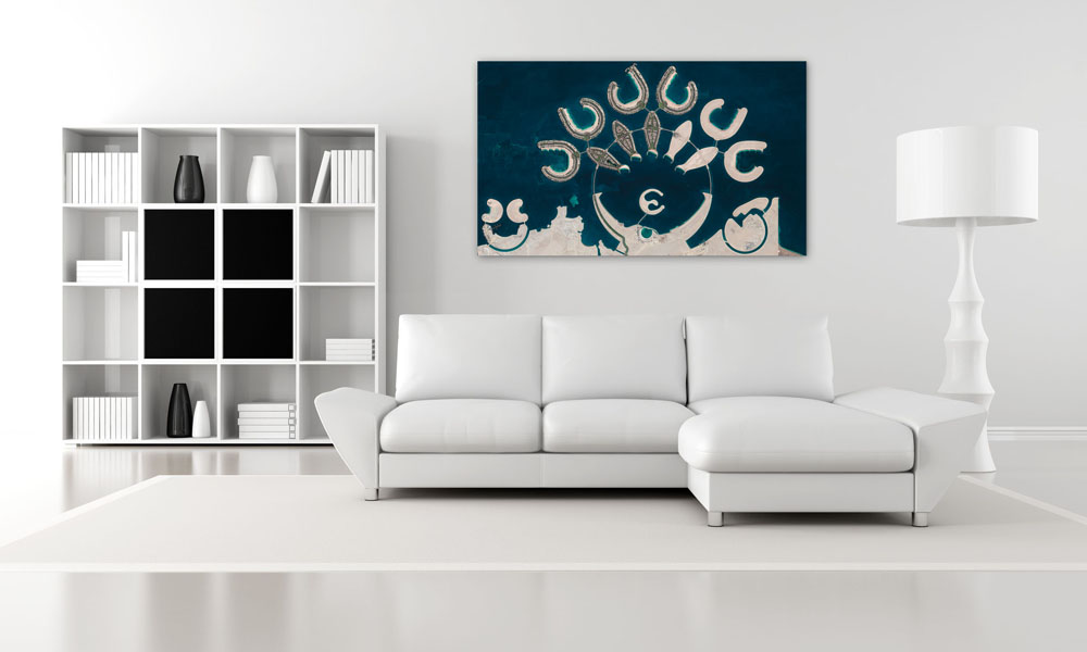 DURRAT AL-BAHRAIN, Bahrain – Bild 2