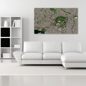 TOKYO – IMPERIAL PALACE, Japan