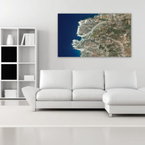 MATALA, Griechenland