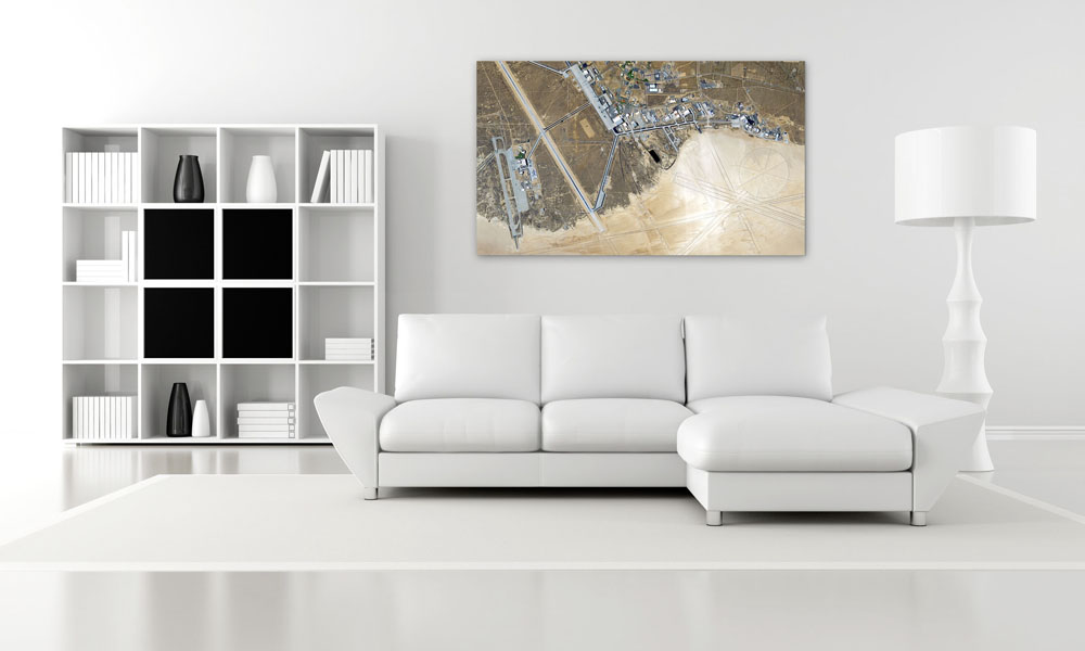 LANCASTER, USA – Bild 2