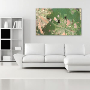 SANTA TERESA, Bolivien