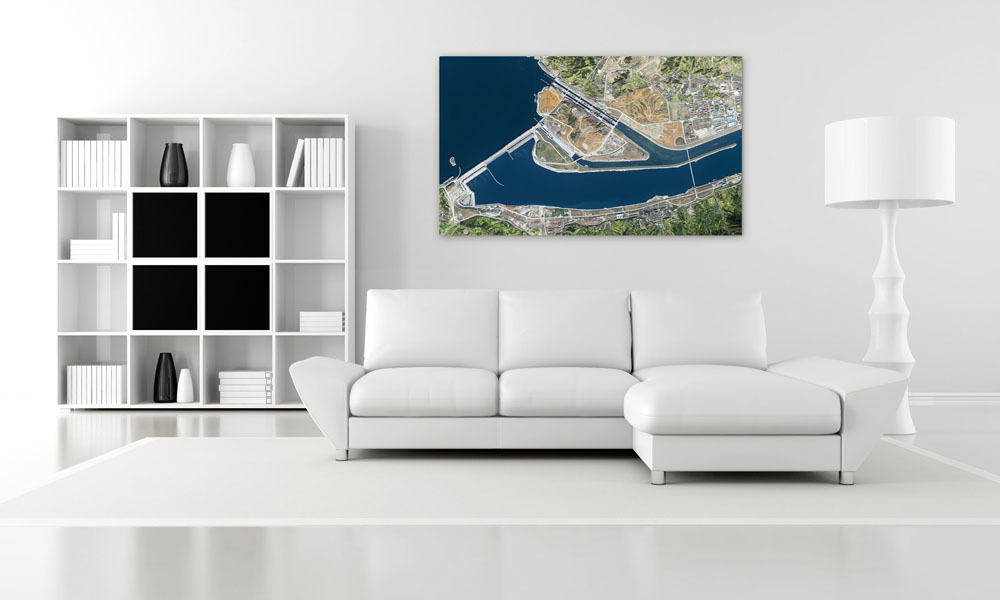 LIJIAWAN, China – Bild 2