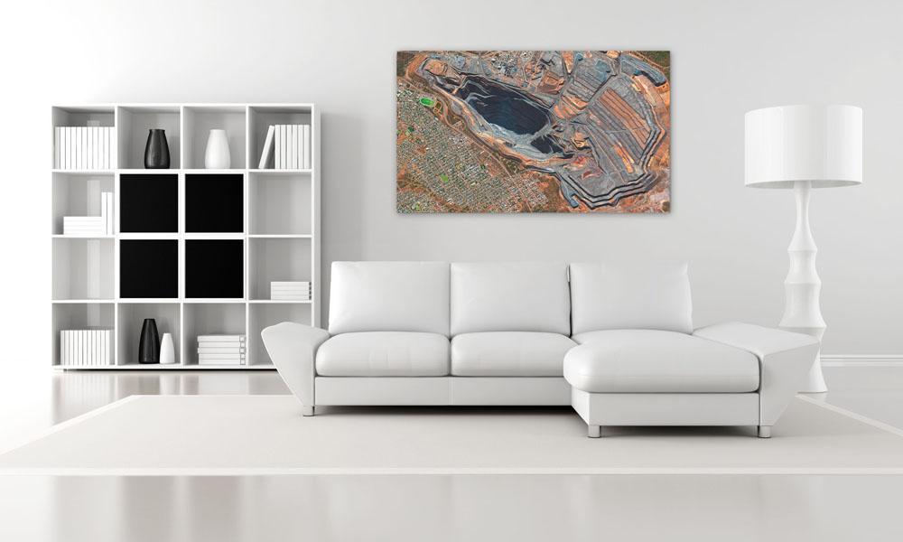 KALGOORLIE, Australien – Bild 2